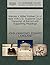 Massey v. Miller Rubber Co of New York U.S. Supreme Court Tra... by John J. Mahoney