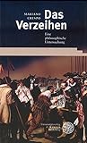 Das Verzeihen. Eine philosophische Untersuchung.
