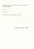 Bede, Rhetoric, and the Cre...