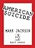 American $uicide