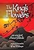 The King's Flowers by Eve Palmer