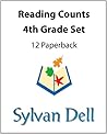 Reading Counts 4th Grade