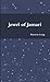 Jewel of Jamari - print only