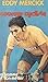 Coureur cycliste by Eddy Merckx