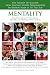 Mentality: The Secrets of S...