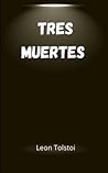 Tres muertes