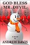 God Bless Mr. Devil God Bless Mr. Devil