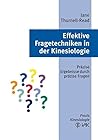 Effektive Fragetechniken in der Kinesiologie