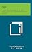 Silk: A Legend as Narrated in the Journals and Correspondence of Jan Po
