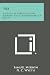 Silk: A Legend as Narrated in the Journals and Correspondence of Jan Po
