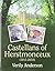 Castellans of Herstmonceux ...