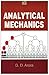 Analytical Mechanics by Grant R. Fowles