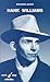 Hank Williams