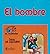 EL HOMBRE