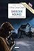 Sherlock Holmes: Il mastino dei Baskerville - The hound of the Baskervilles: Ediz. integrale / Unabridged edition (Grandi classici) (Italian Edition)