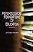 Psychological Foundations o...