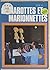 Marottes et marionnettes by Henri Delpeux