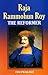 Raja Rammohun Roy