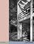 Serge Chermayeff: Designer,...