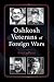 Oshkosh Veterans of Foreign Wars by Ron La Point