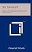 The Sensualist: A Novel of ...