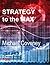 Strategy to the MAX