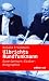Ulbrichts Rundfunkmann by Ronald Friedmann