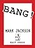 BANG!