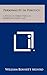 Personality in Politics: A Study of Three Types in American Public Life