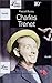 Charles trenet