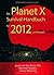 Das Planet X Survival-Handb...