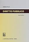 Diritto pubblico