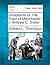 Inhabitants of the Town of Manchester V. Andrew C. Slater
