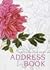 The Royal Horticultural Soc...