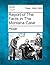 Report of the Facts in the Montana Case by Hoar