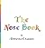 The Nose Book