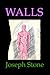 WALLS
