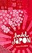 Bordel Japon