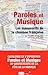 Paroles et Musique (French Edition)