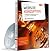 Website-Konzeption: Erfolgreiche Websites planen, umsetzen und betreiben