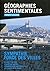 Géographies sentimentales by François Leclercq