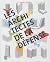 Les architectes de la Défense