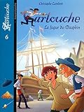 La Fugue du Dauphin