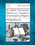 Rumford Chemical Works vs. ...