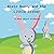 Blair Bunny and the Little Sister by Susan Sears