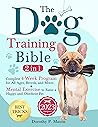 The Dog Training ...