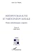 Sociopsychanalyse et participation sociale by Jean-Luc Prades
