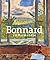 Bonnard en Normandie