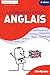 La conversation en anglais