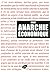 Anarchie économique